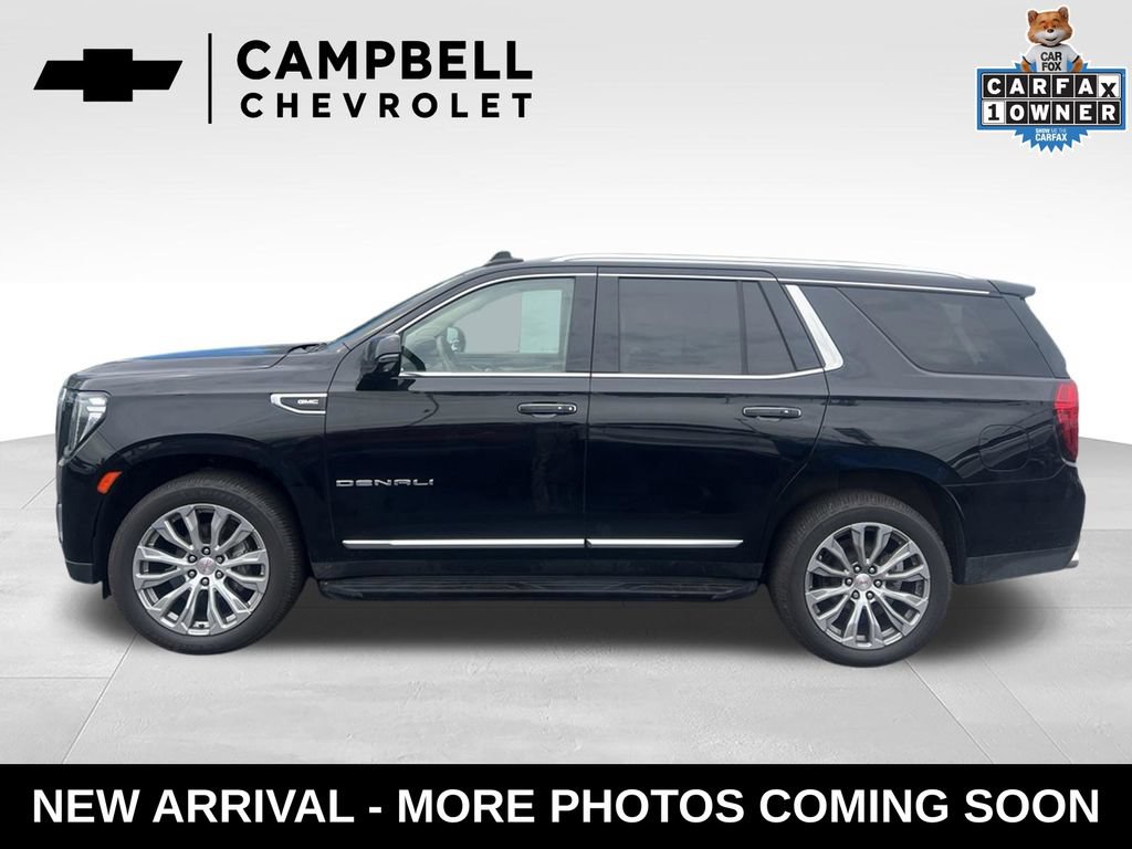 gmc yukon 2022 1GKS2DKL0NR283749 image gmc yukon 2022 1GKS2DKL0NR283749 image