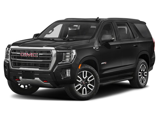 gmc yukon 2022 1GKS2CKD5NR235425 image gmc yukon 2022 1GKS2CKD5NR235425 image