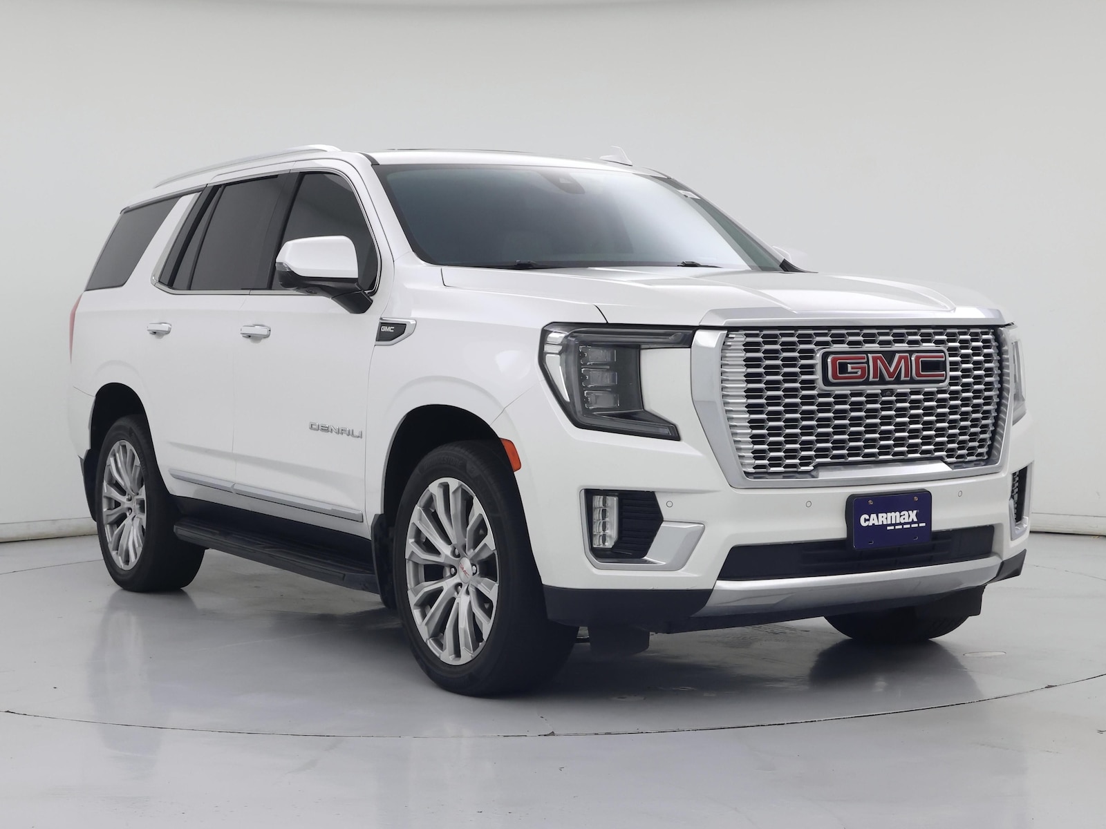 gmc yukon 2022 1GKS2DKL6NR278877 image gmc yukon 2022 1GKS2DKL6NR278877 image