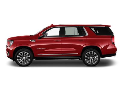 gmc yukon 2022 1GKS2CKLXNR276544 image gmc yukon 2022 1GKS2CKLXNR276544 image