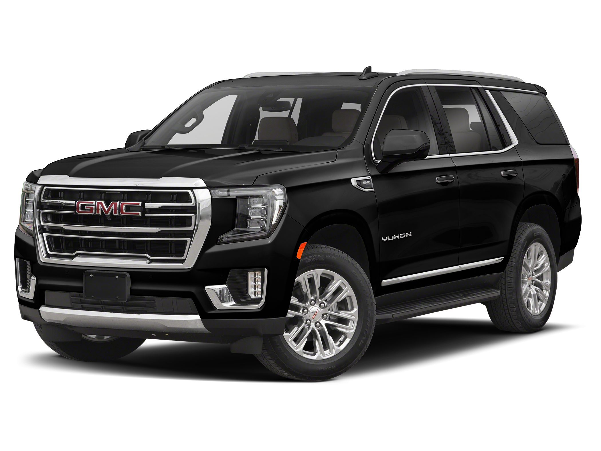 gmc yukon 2022 1GKS1BKD7NR357037 image gmc yukon 2022 1GKS1BKD7NR357037 image