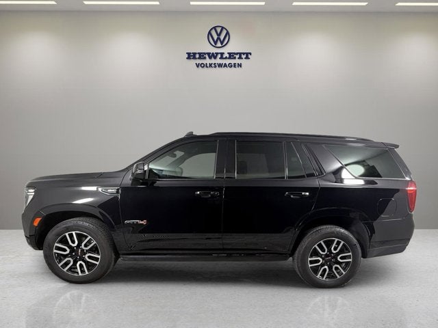 gmc yukon 2022 1GKS2CKL0NR351378 image gmc yukon 2022 1GKS2CKL0NR351378 image