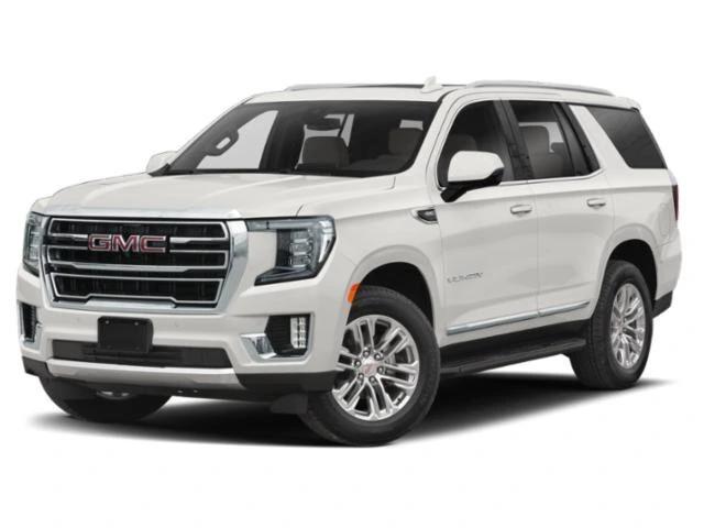 gmc yukon 2022 1GKS2BKT5NR112869 image gmc yukon 2022 1GKS2BKT5NR112869 image