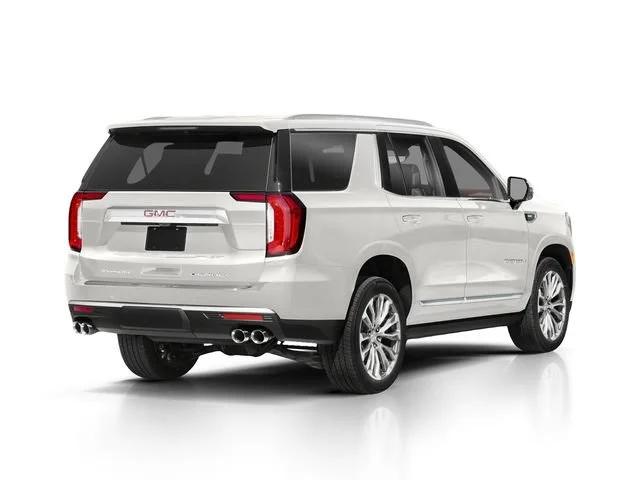 gmc yukon 2022 1GKS2DKL7NR237609 image gmc yukon 2022 1GKS2DKL7NR237609 image