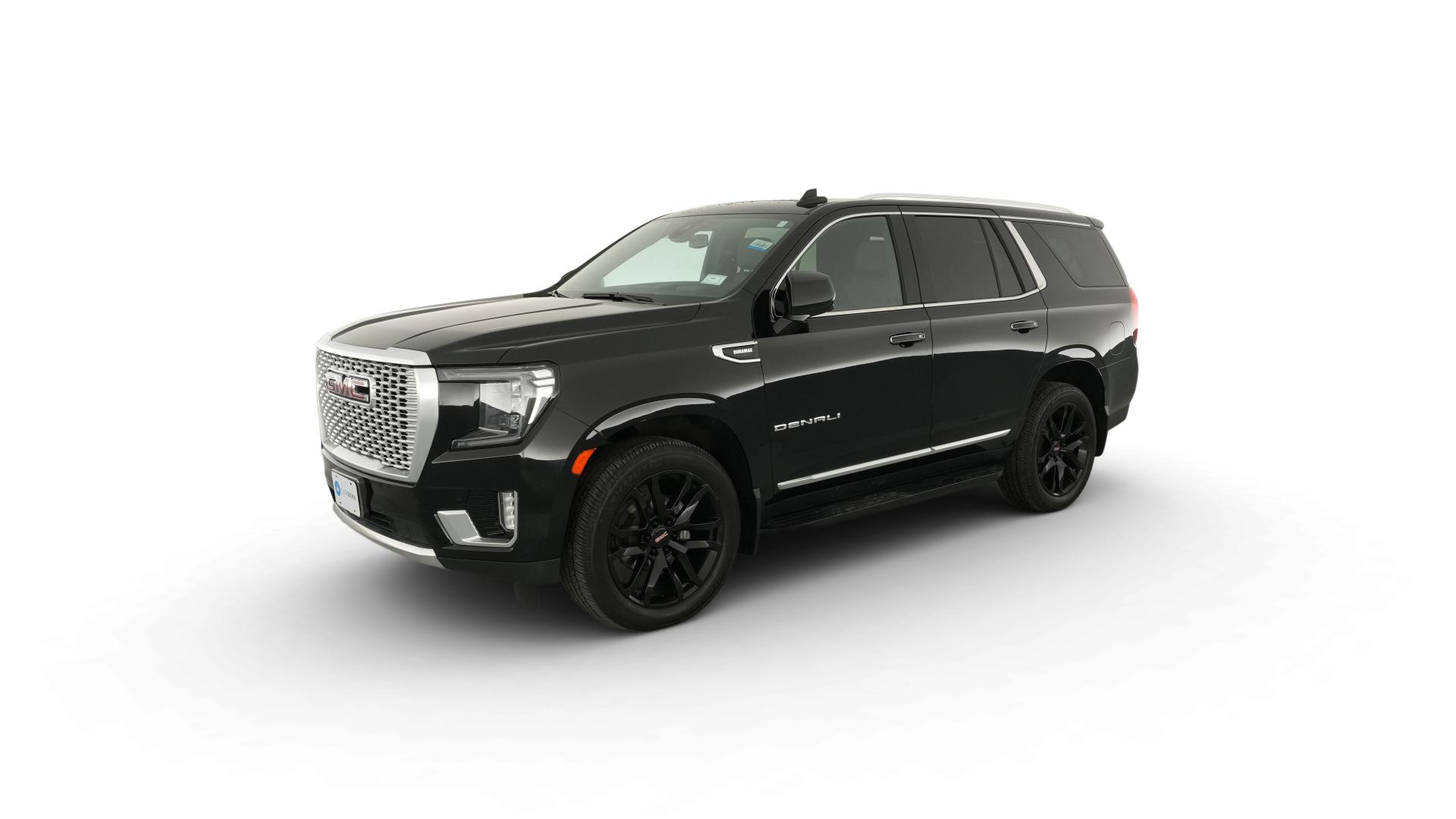 gmc yukon 2022 1GKS2DKT0NR177270 image gmc yukon 2022 1GKS2DKT0NR177270 image