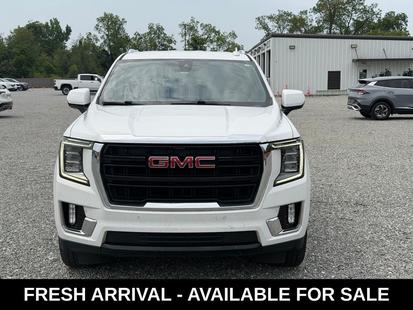 gmc yukon 2022 1GKS2AKD3NR280707 image gmc yukon 2022 1GKS2AKD3NR280707 image