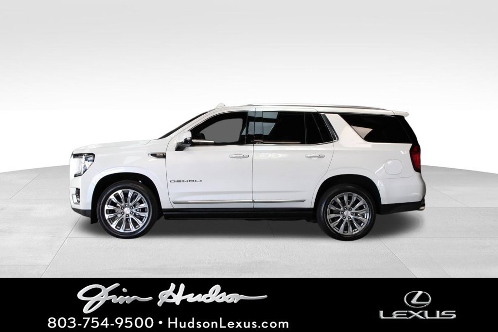 gmc yukon 2022 1GKS2DKT6NR345056 image gmc yukon 2022 1GKS2DKT6NR345056 image