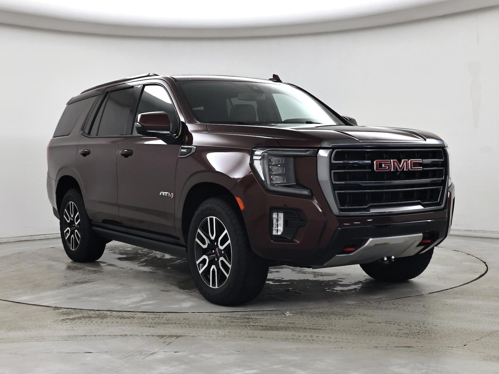 gmc yukon 2022 1GKS2CKL5NR330526 image gmc yukon 2022 1GKS2CKL5NR330526 image