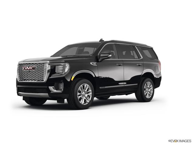 gmc yukon 2022 1GKS2DKL9NR264584 image