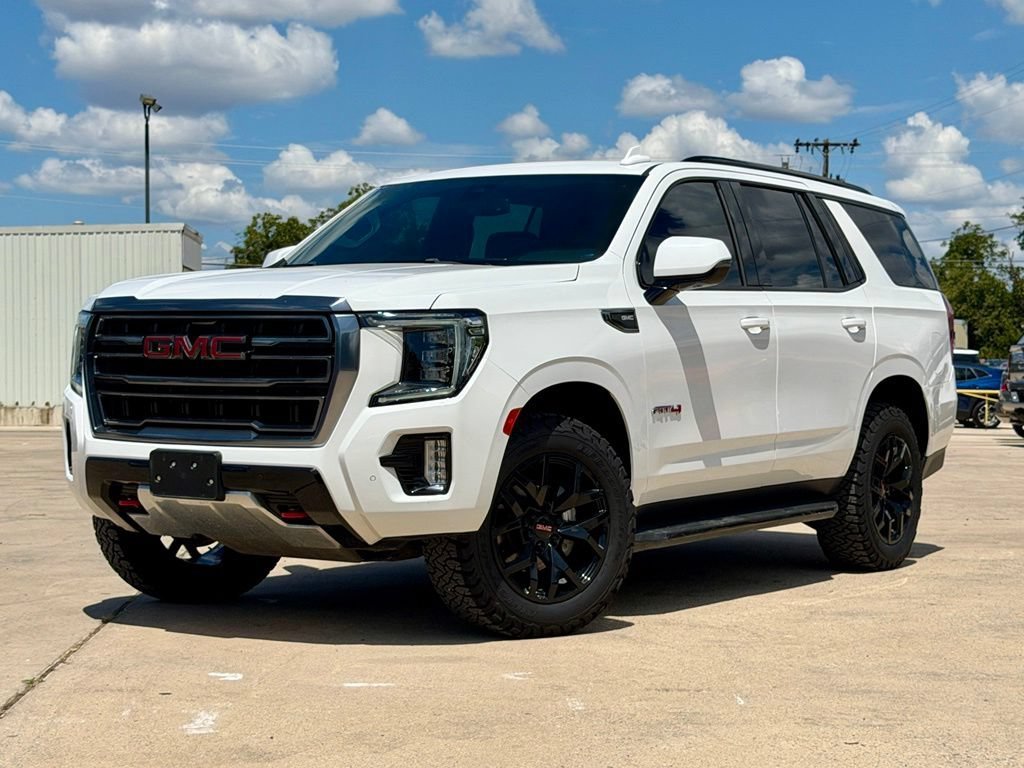 gmc yukon 2022 1GKS2CKL3NR224026 image gmc yukon 2022 1GKS2CKL3NR224026 image