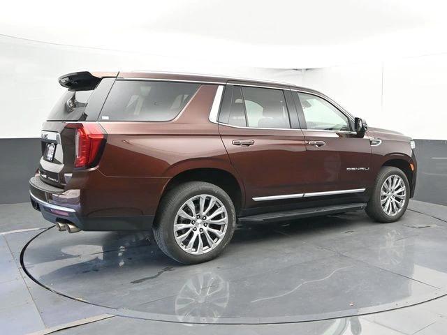 gmc yukon 2022 1GKS2DKL4NR236319 image gmc yukon 2022 1GKS2DKL4NR236319 image