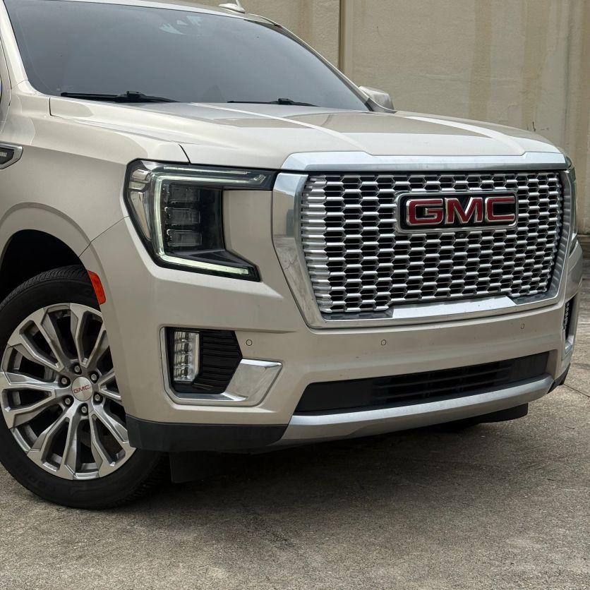 gmc yukon 2022 1GKS2DKT0NR341018 image gmc yukon 2022 1GKS2DKT0NR341018 image
