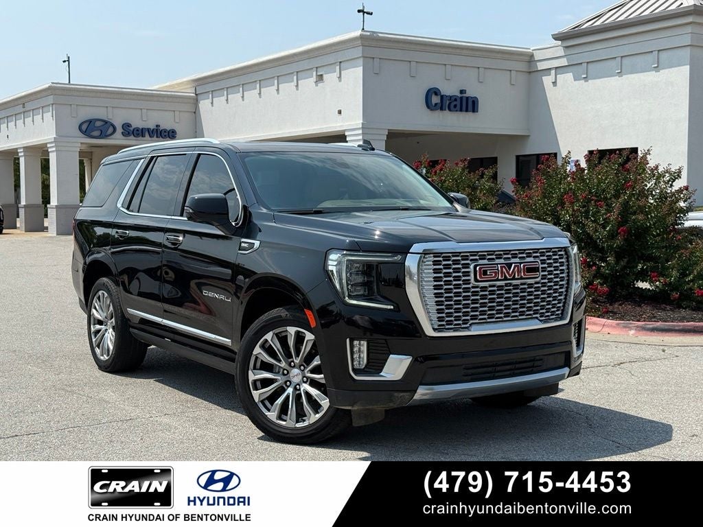 gmc yukon 2022 1GKS2DKL6NR109961 image gmc yukon 2022 1GKS2DKL6NR109961 image