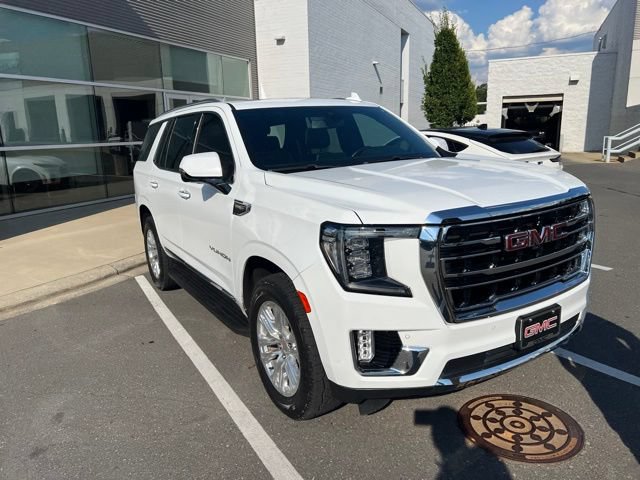gmc yukon 2022 1GKS1BKD3NR305419 image gmc yukon 2022 1GKS1BKD3NR305419 image