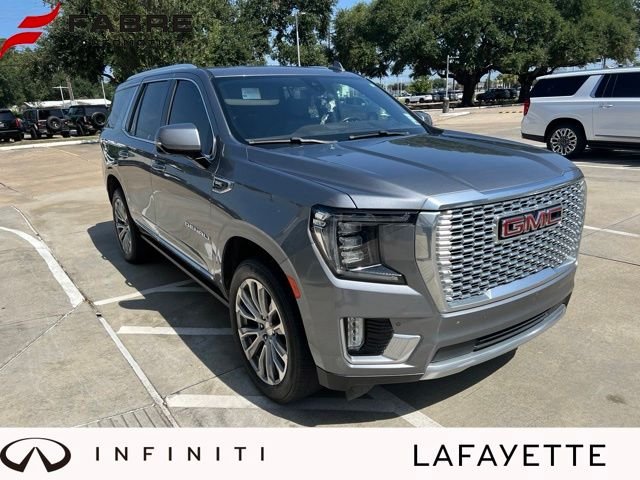 gmc yukon 2022 1GKS1DKL4NR289783 image gmc yukon 2022 1GKS1DKL4NR289783 image