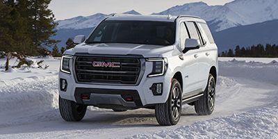 gmc yukon 2022 1GKS2CKL1NR106928 image gmc yukon 2022 1GKS2CKL1NR106928 image