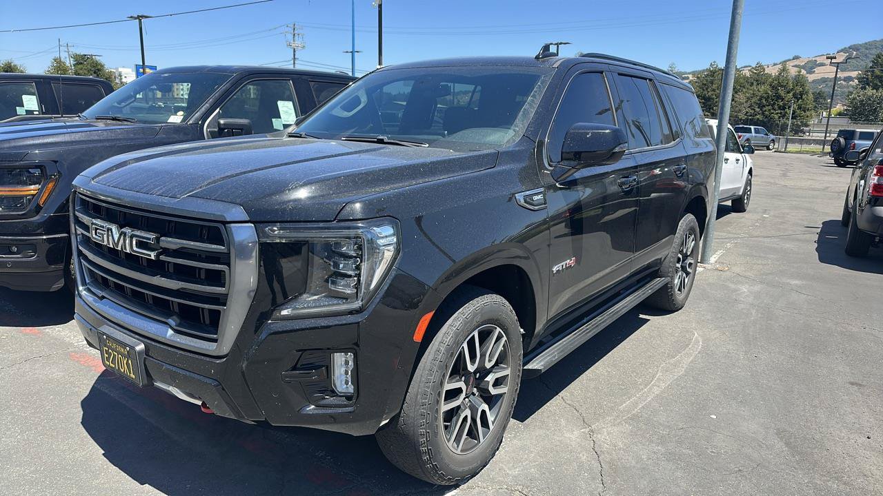 gmc yukon 2022 1GKS2CKL2NR360129 image gmc yukon 2022 1GKS2CKL2NR360129 image