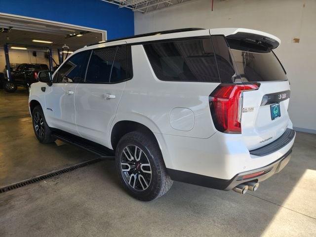 gmc yukon 2022 1GKS2CKL7NR312318 image gmc yukon 2022 1GKS2CKL7NR312318 image
