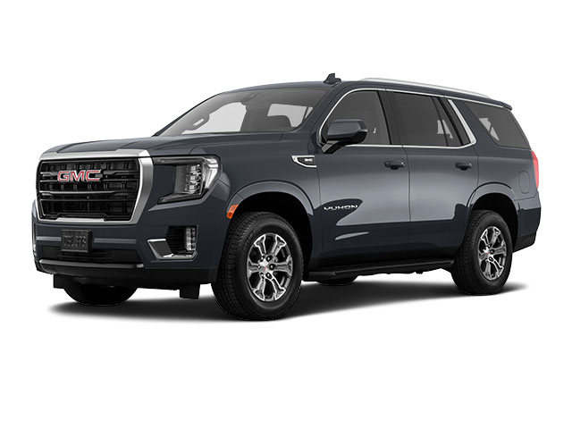 gmc yukon 2022 1GKS2AKD5NR195822 image gmc yukon 2022 1GKS2AKD5NR195822 image