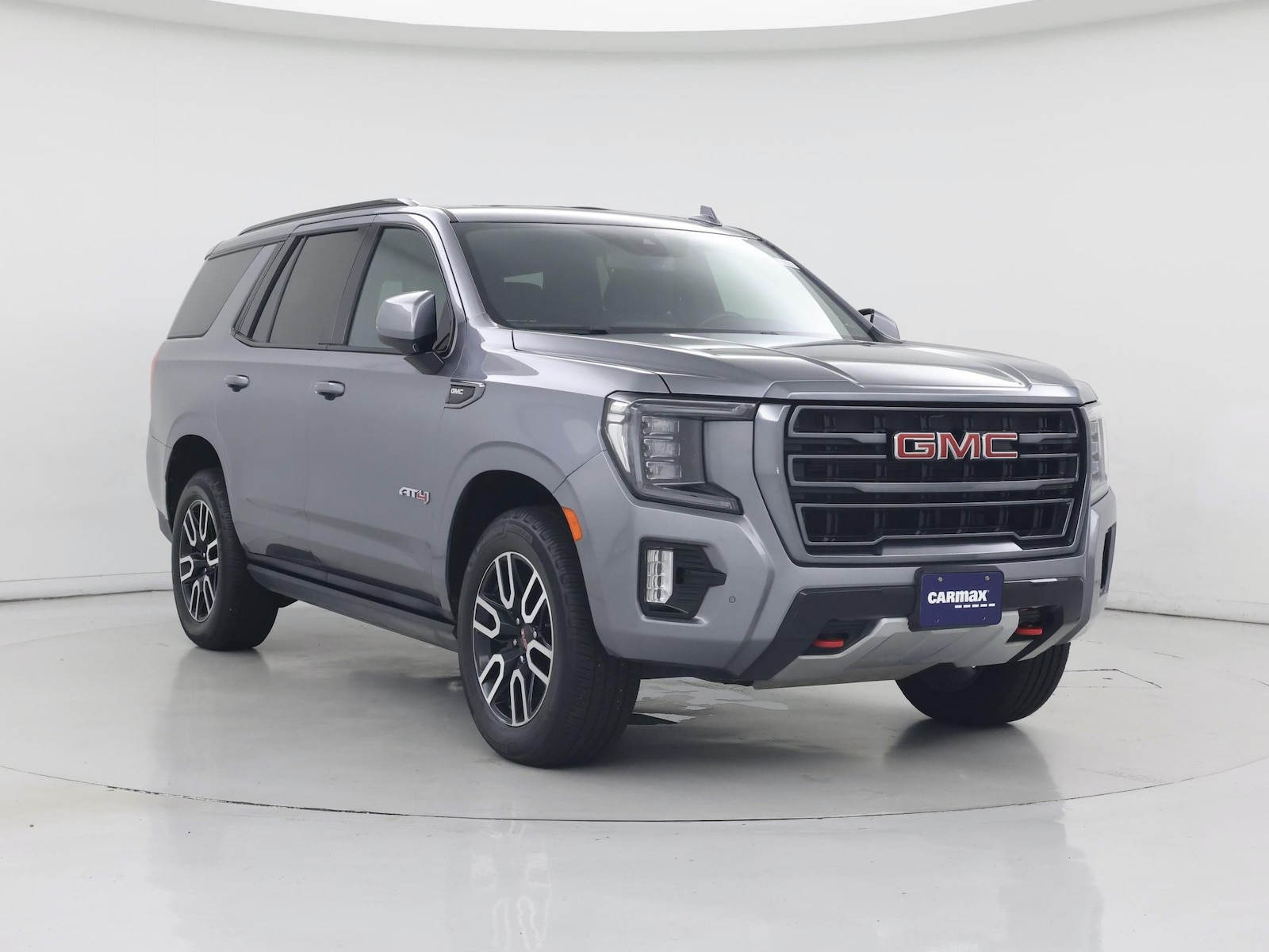 gmc yukon 2022 1GKS2CKL4NR254460 image gmc yukon 2022 1GKS2CKL4NR254460 image