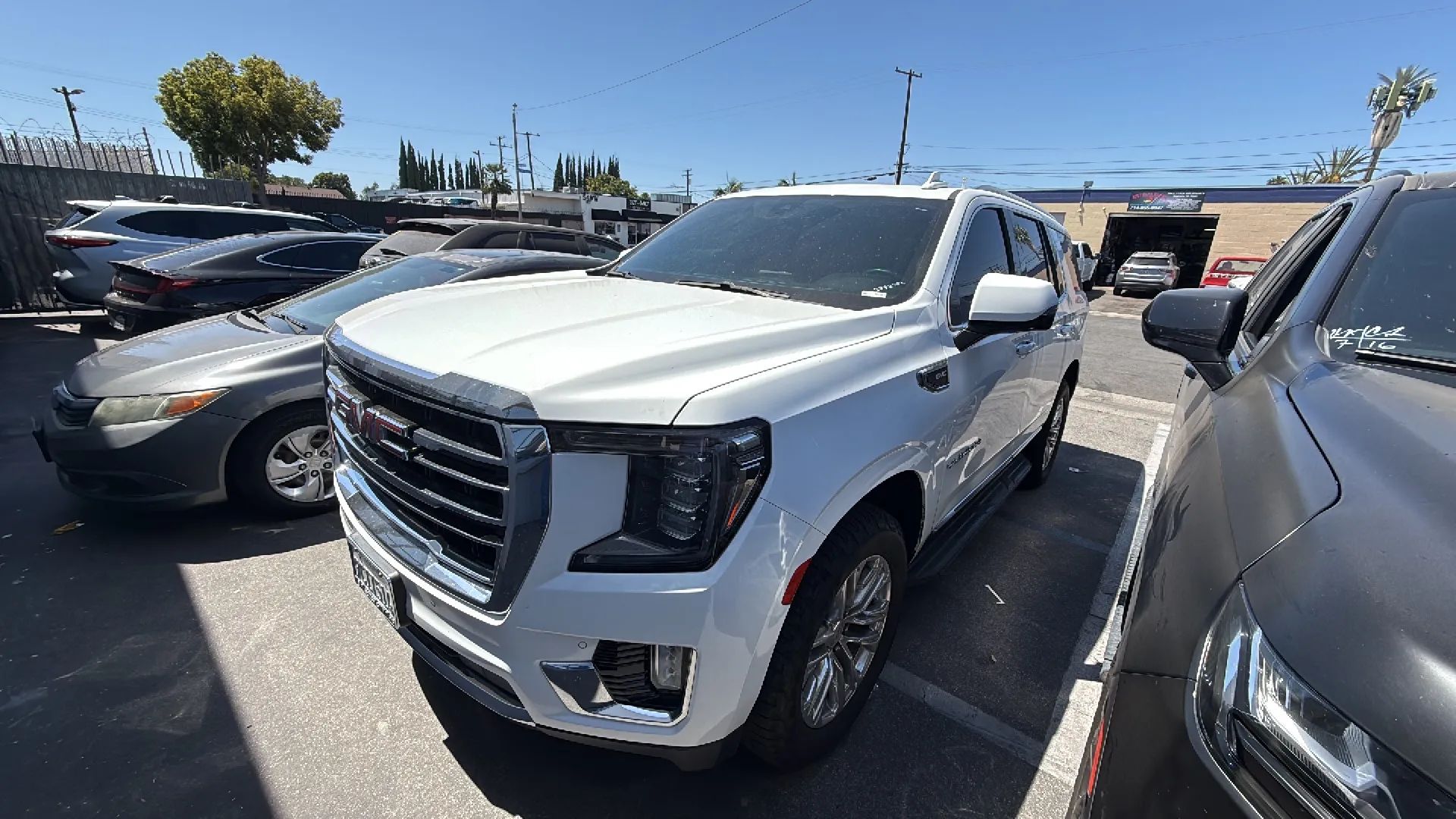 gmc yukon 2022 1GKS1BKD3NR349789 image gmc yukon 2022 1GKS1BKD3NR349789 image