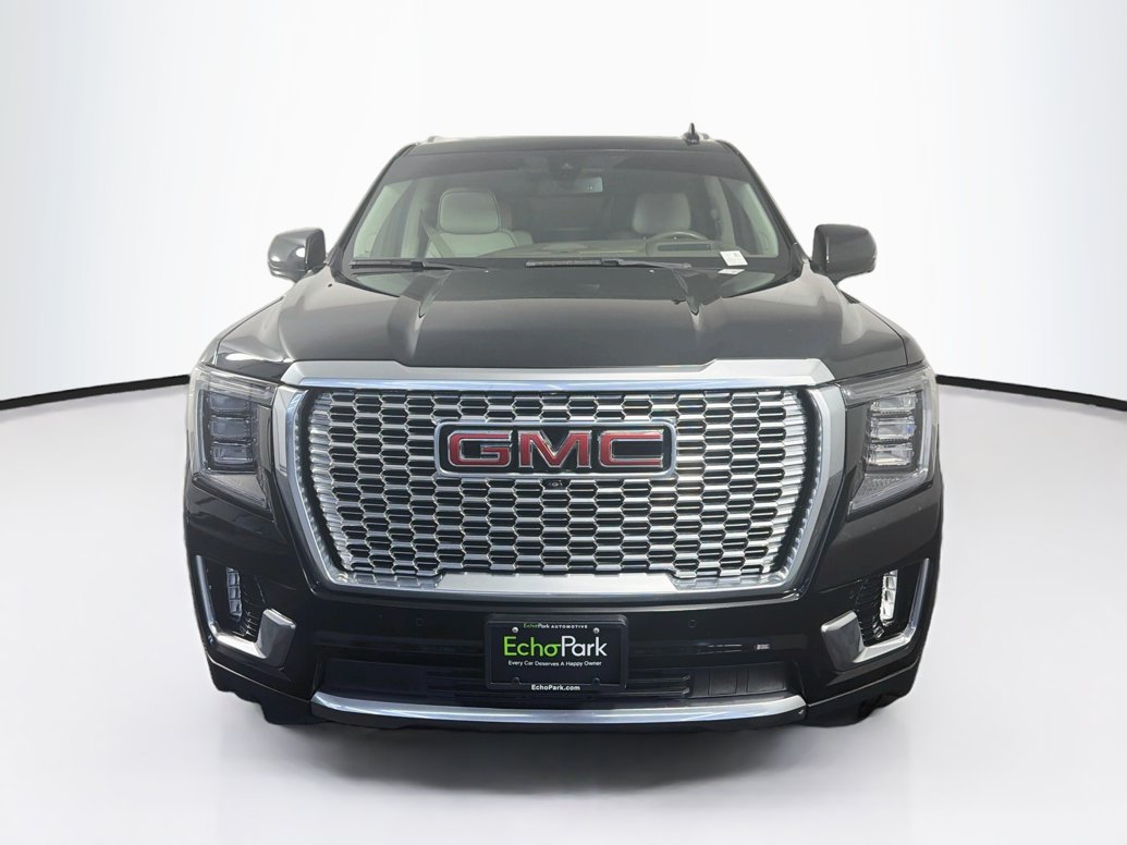 gmc yukon 2022 1GKS2DKL7NR360777 image gmc yukon 2022 1GKS2DKL7NR360777 image