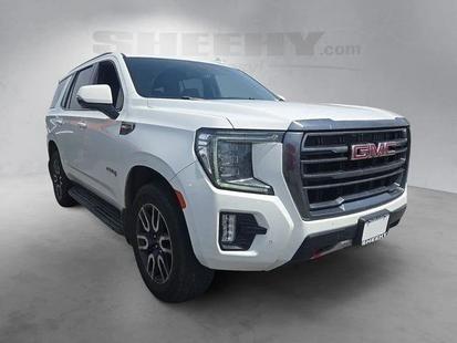 gmc yukon 2022 1GKS2CKD8NR247326 image gmc yukon 2022 1GKS2CKD8NR247326 image