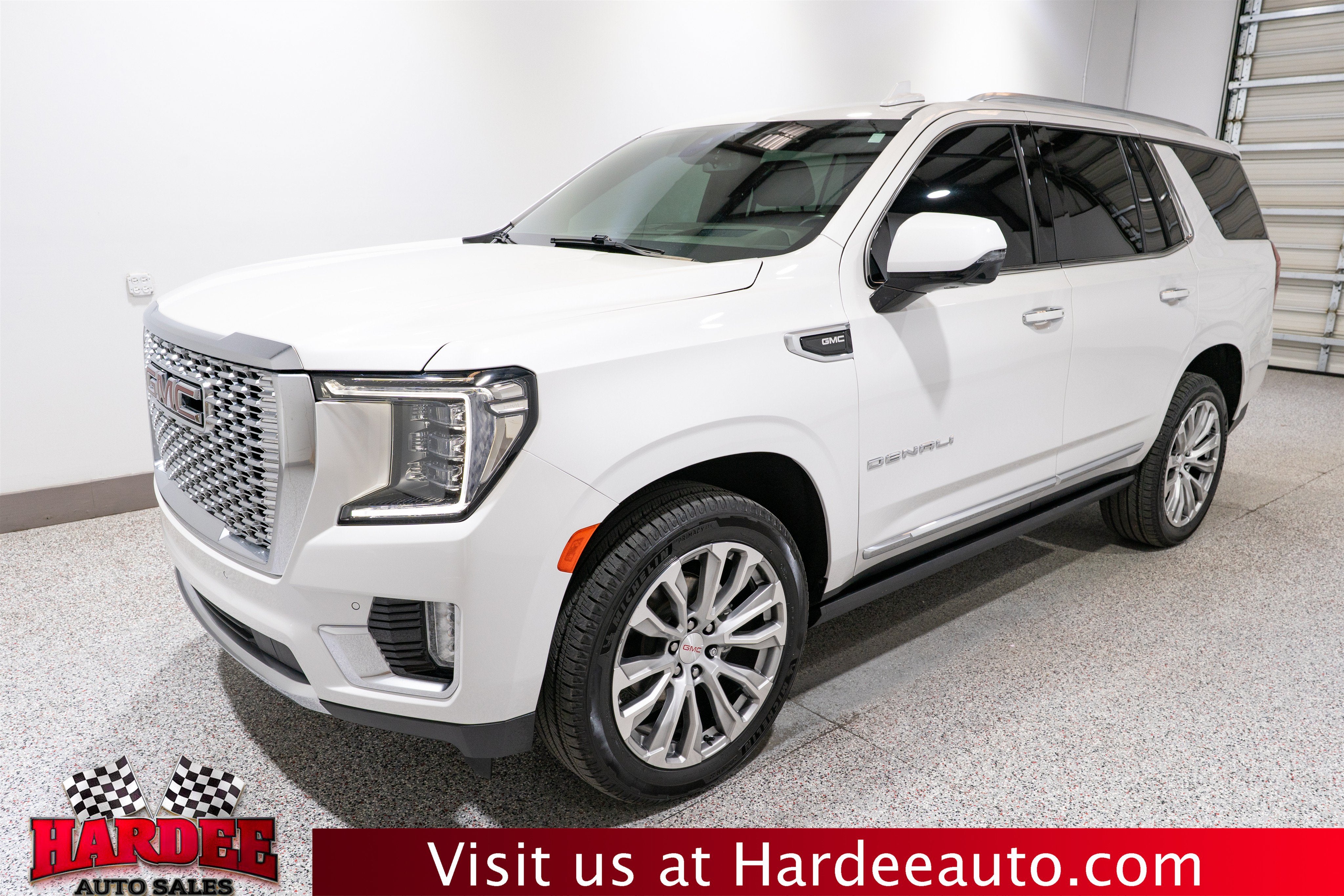 gmc yukon 2022 1GKS2DKL7NR356745 image gmc yukon 2022 1GKS2DKL7NR356745 image