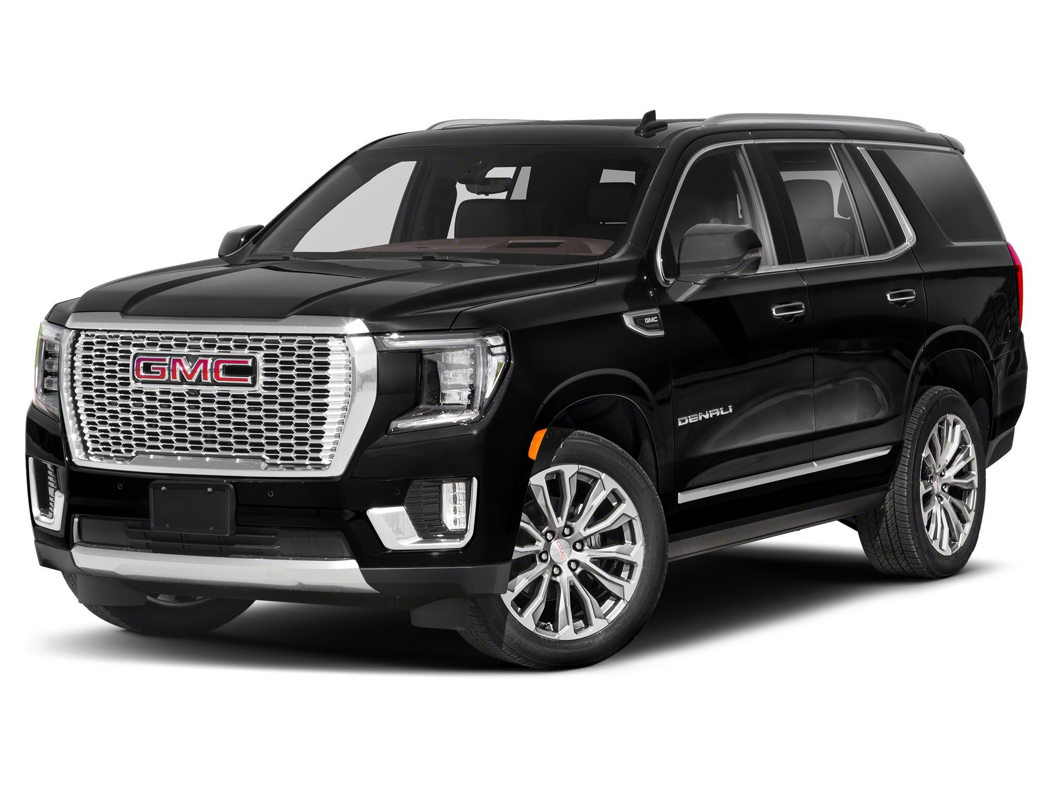 gmc yukon 2022 1GKS2DKL9NR127404 image