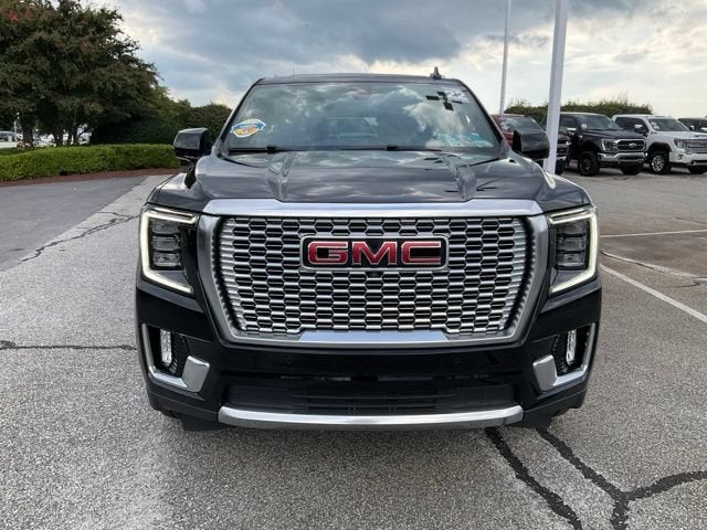 gmc yukon 2022 1GKS2DKL0NR147928 image gmc yukon 2022 1GKS2DKL0NR147928 image