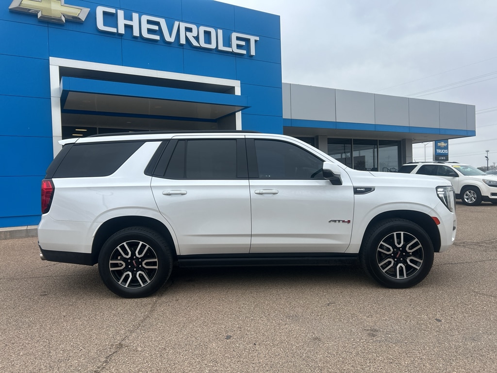 gmc yukon 2022 1GKS2CKLXNR185080 image gmc yukon 2022 1GKS2CKLXNR185080 image