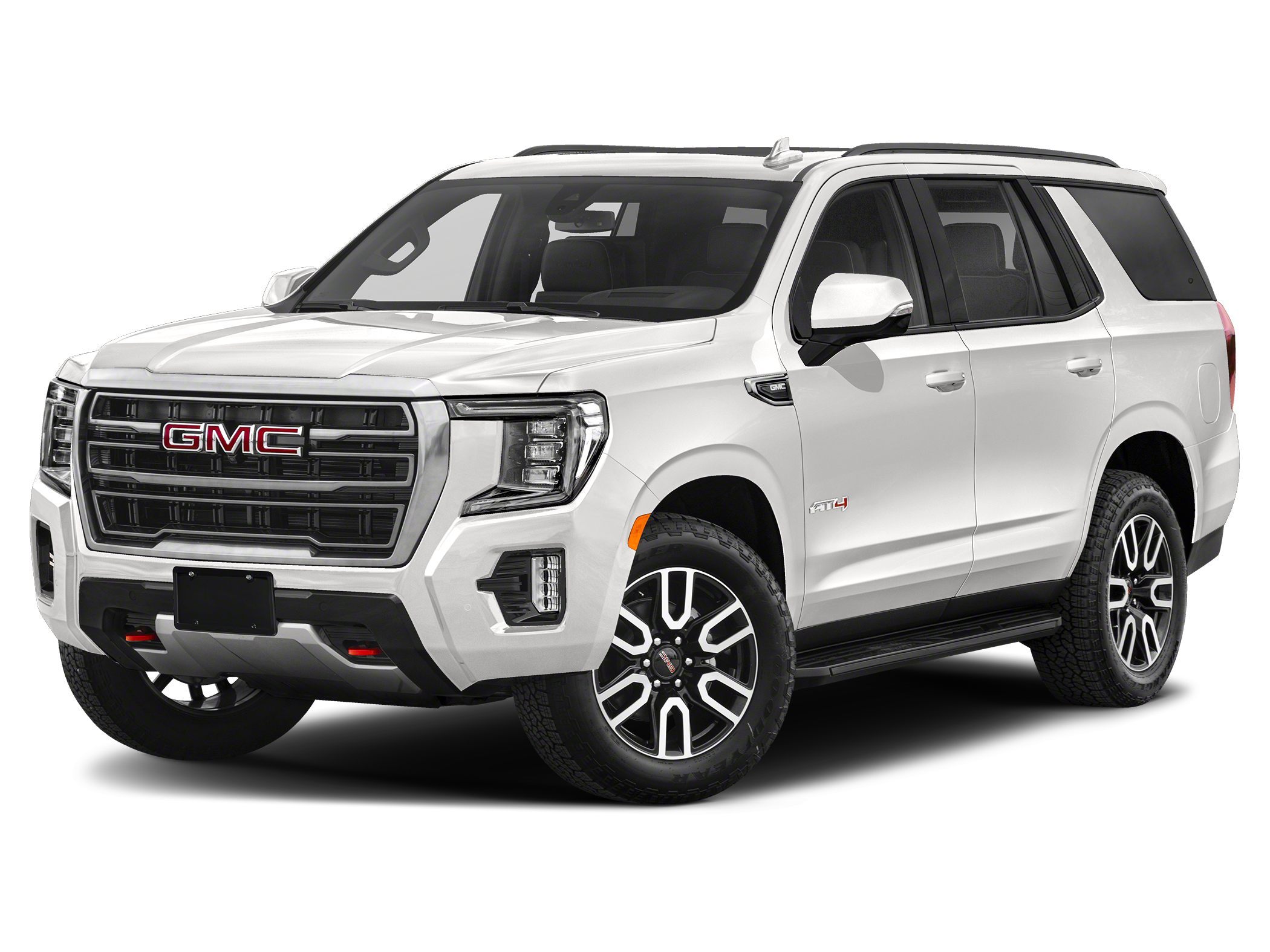 gmc yukon 2022 1GKS2CKL3NR122449 image gmc yukon 2022 1GKS2CKL3NR122449 image