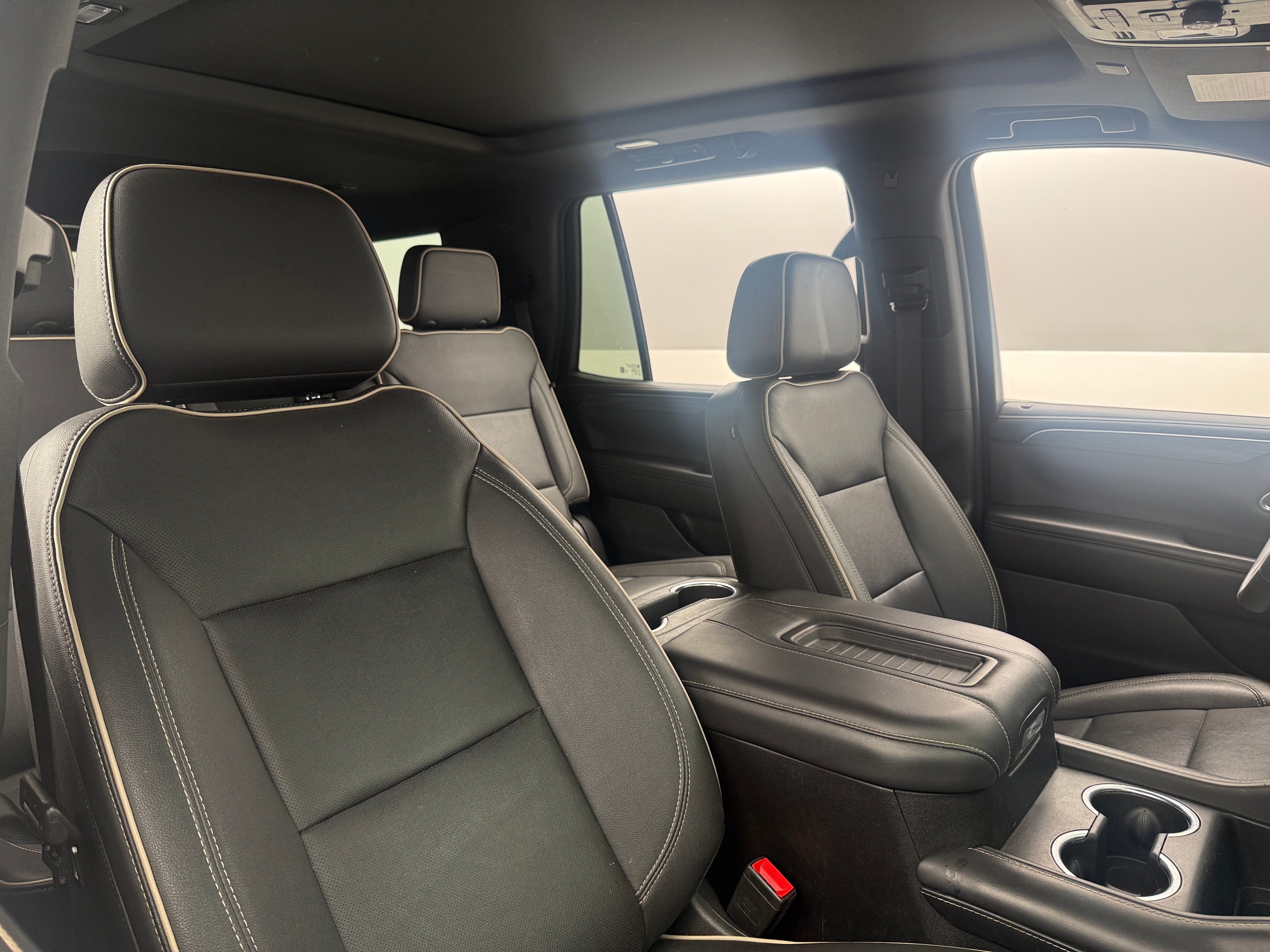 gmc yukon 2022 1GKS2BKT4NR190673 image gmc yukon 2022 1GKS2BKT4NR190673 image