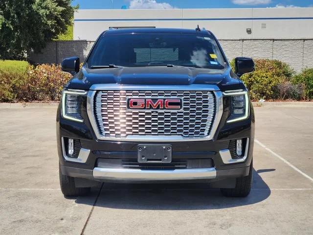 gmc yukon 2022 1GKS2DKL7NR101254 image gmc yukon 2022 1GKS2DKL7NR101254 image