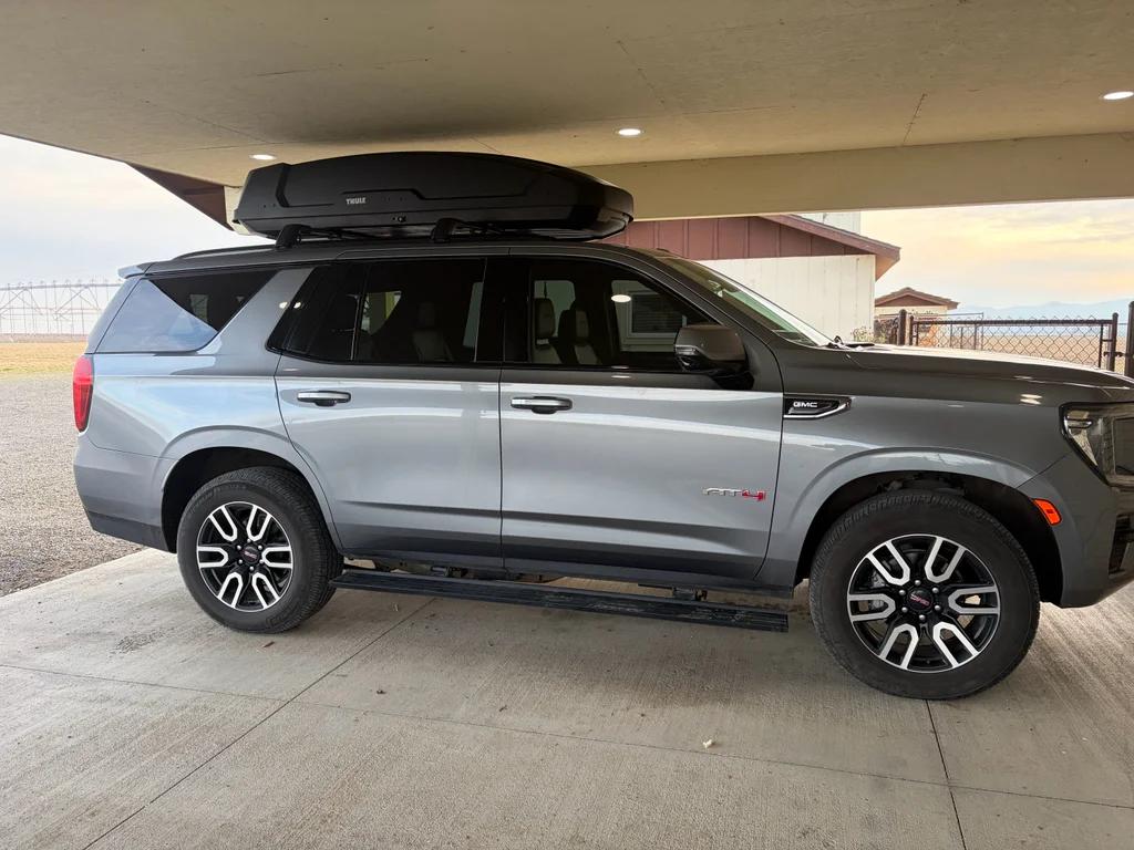 gmc yukon 2022 1GKS2CKL0NR326173 image gmc yukon 2022 1GKS2CKL0NR326173 image