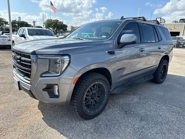 gmc yukon 2022 1GKS2CKL7NR101572 image gmc yukon 2022 1GKS2CKL7NR101572 image