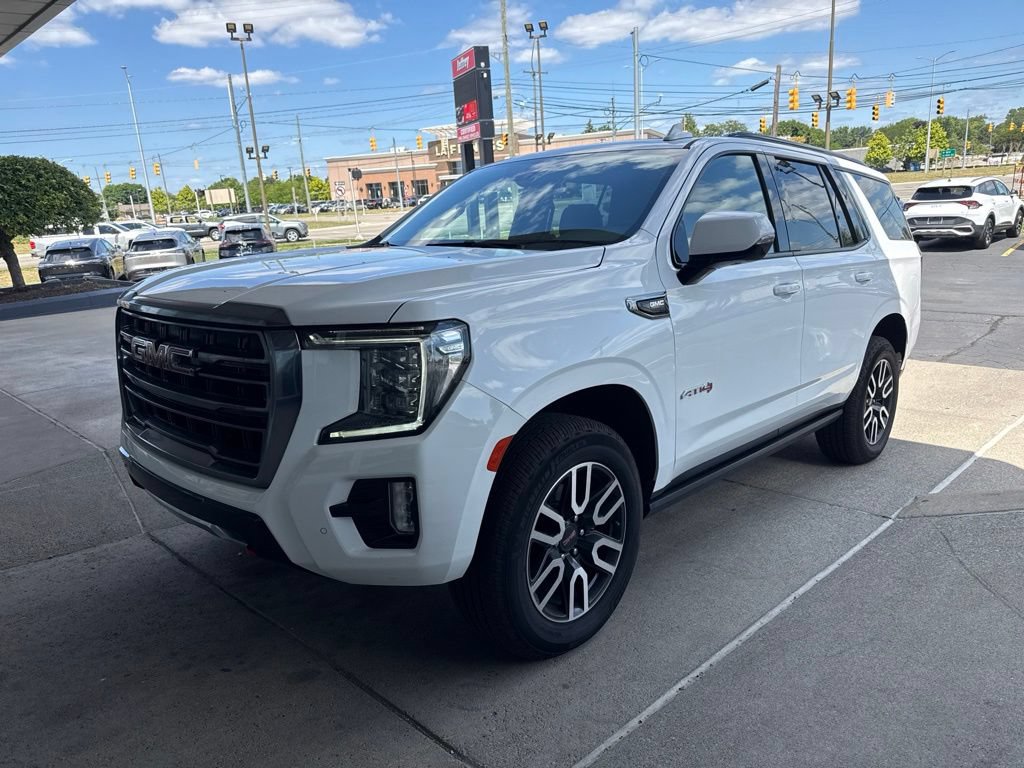 gmc yukon 2022 1GKS2CKL2NR165986 image gmc yukon 2022 1GKS2CKL2NR165986 image