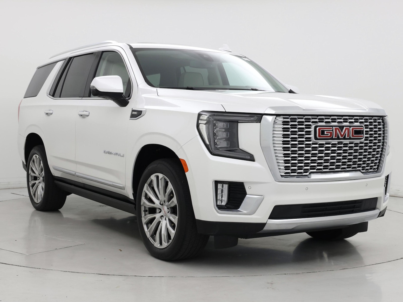 gmc yukon 2022 1GKS2DKL2NR356636 image gmc yukon 2022 1GKS2DKL2NR356636 image