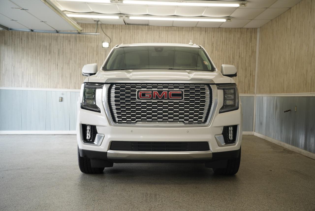gmc yukon 2022 1GKS2DKL7NR247198 image gmc yukon 2022 1GKS2DKL7NR247198 image