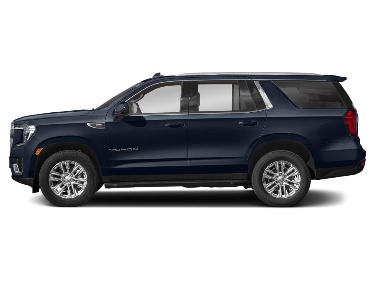 gmc yukon 2022 1GKS2AKD6NR246535 image gmc yukon 2022 1GKS2AKD6NR246535 image