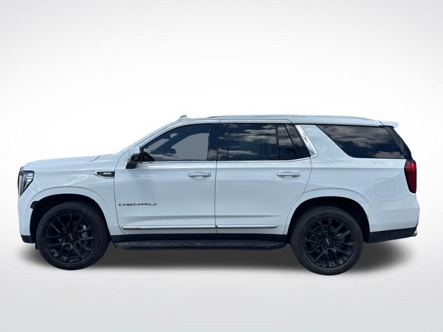 gmc yukon 2022 1GKS2DKL6NR266115 image gmc yukon 2022 1GKS2DKL6NR266115 image
