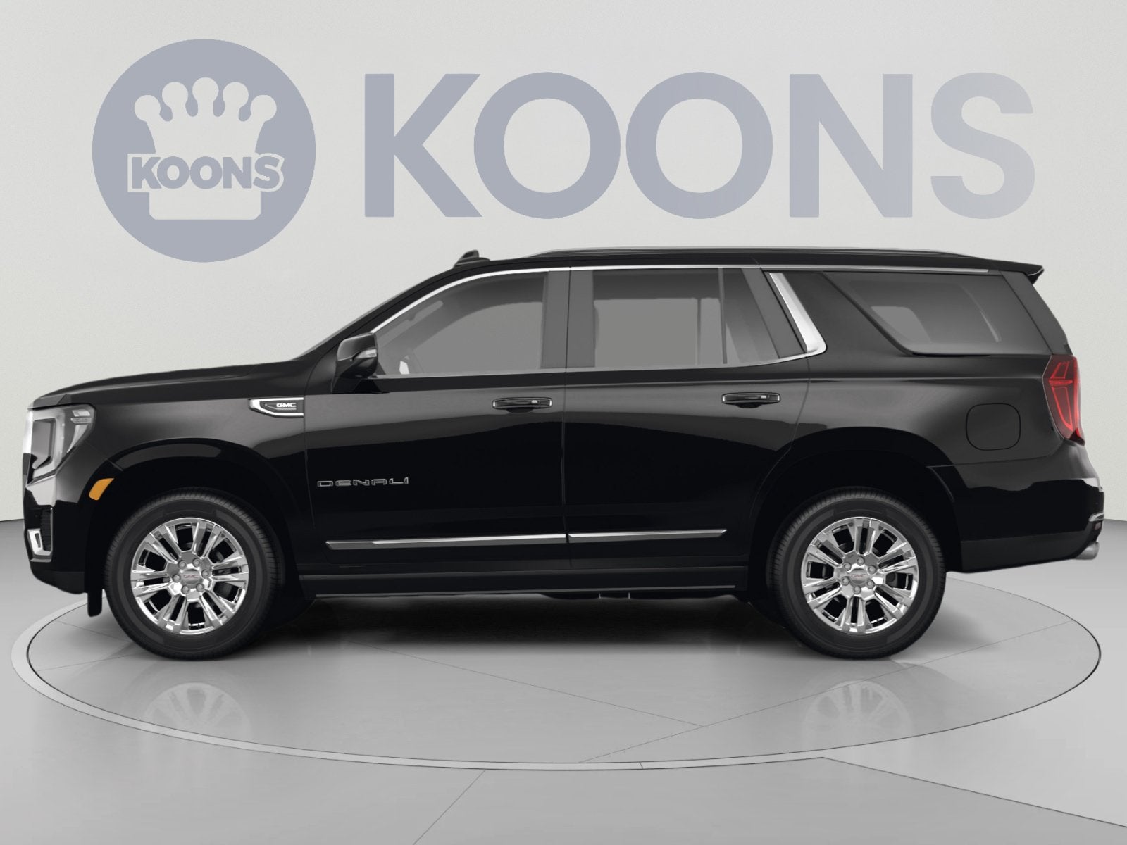 gmc yukon 2022 1GKS2DKL0NR211496 image gmc yukon 2022 1GKS2DKL0NR211496 image