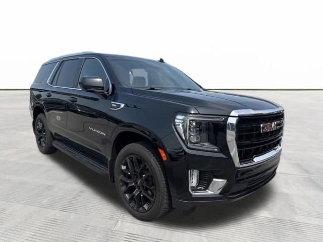 gmc yukon 2022 1GKS2AKD2NR119071 image gmc yukon 2022 1GKS2AKD2NR119071 image
