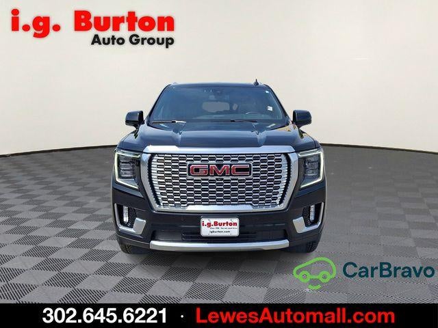 gmc yukon 2022 1GKS2DKL2NR313950 image gmc yukon 2022 1GKS2DKL2NR313950 image
