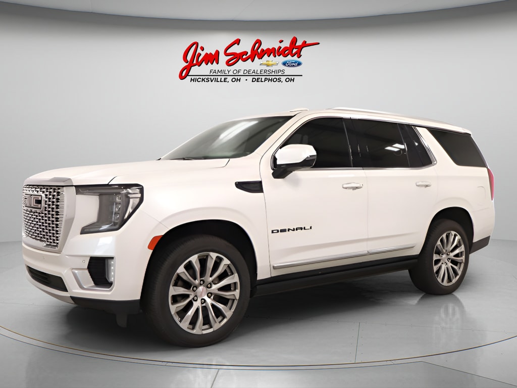 gmc yukon 2022 1GKS2DKT6NR321971 image gmc yukon 2022 1GKS2DKT6NR321971 image