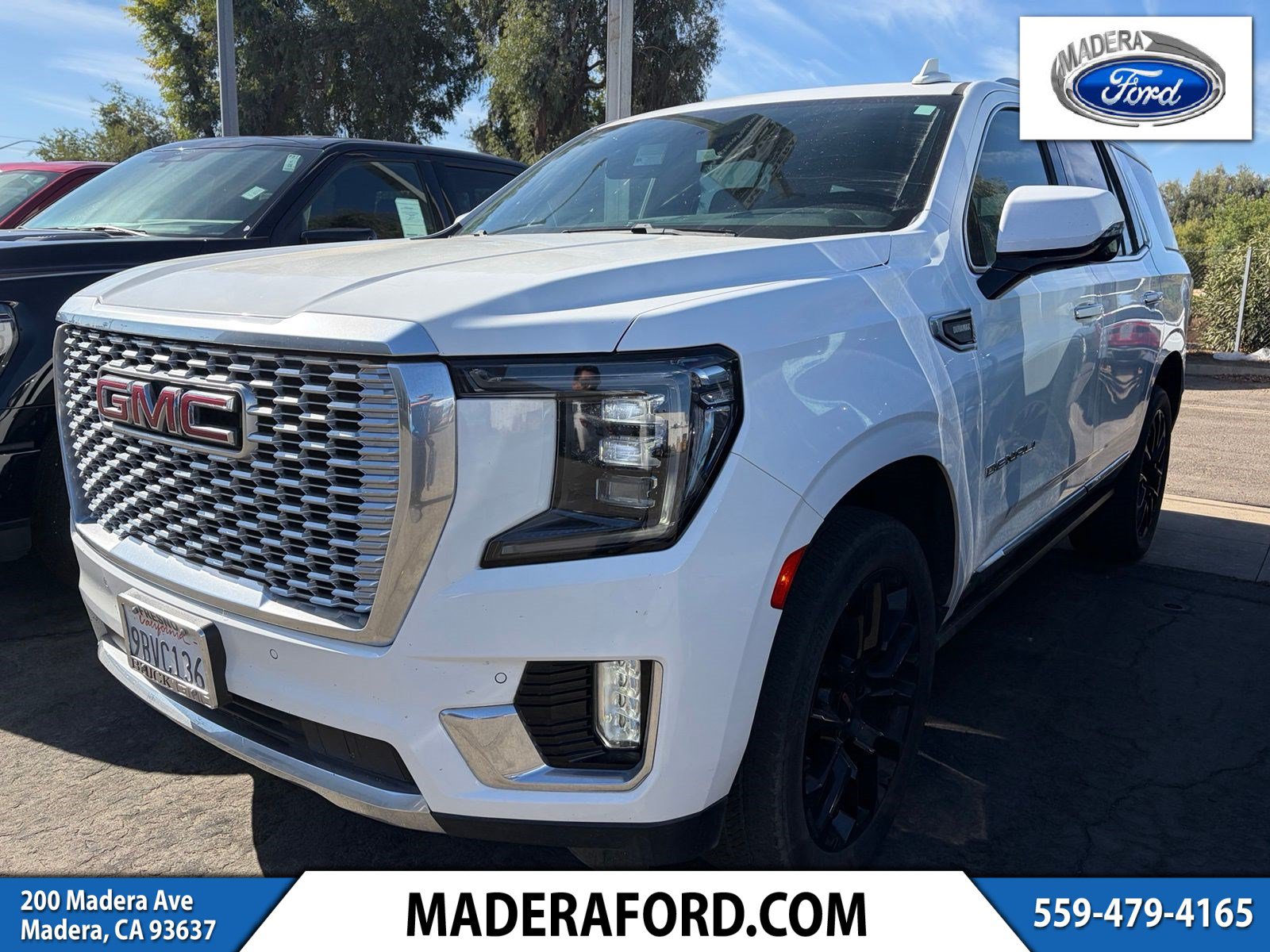 gmc yukon 2022 1GKS2DKT9NR339929 image gmc yukon 2022 1GKS2DKT9NR339929 image