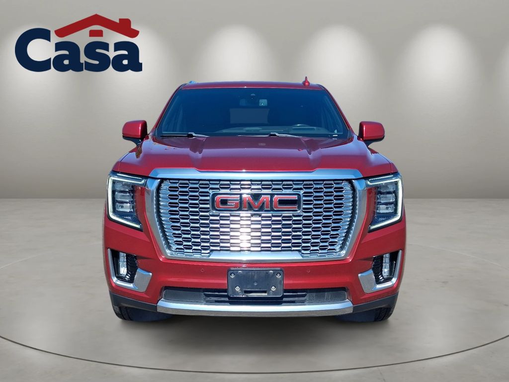 gmc yukon 2022 1GKS2DKL6NR204388 image gmc yukon 2022 1GKS2DKL6NR204388 image