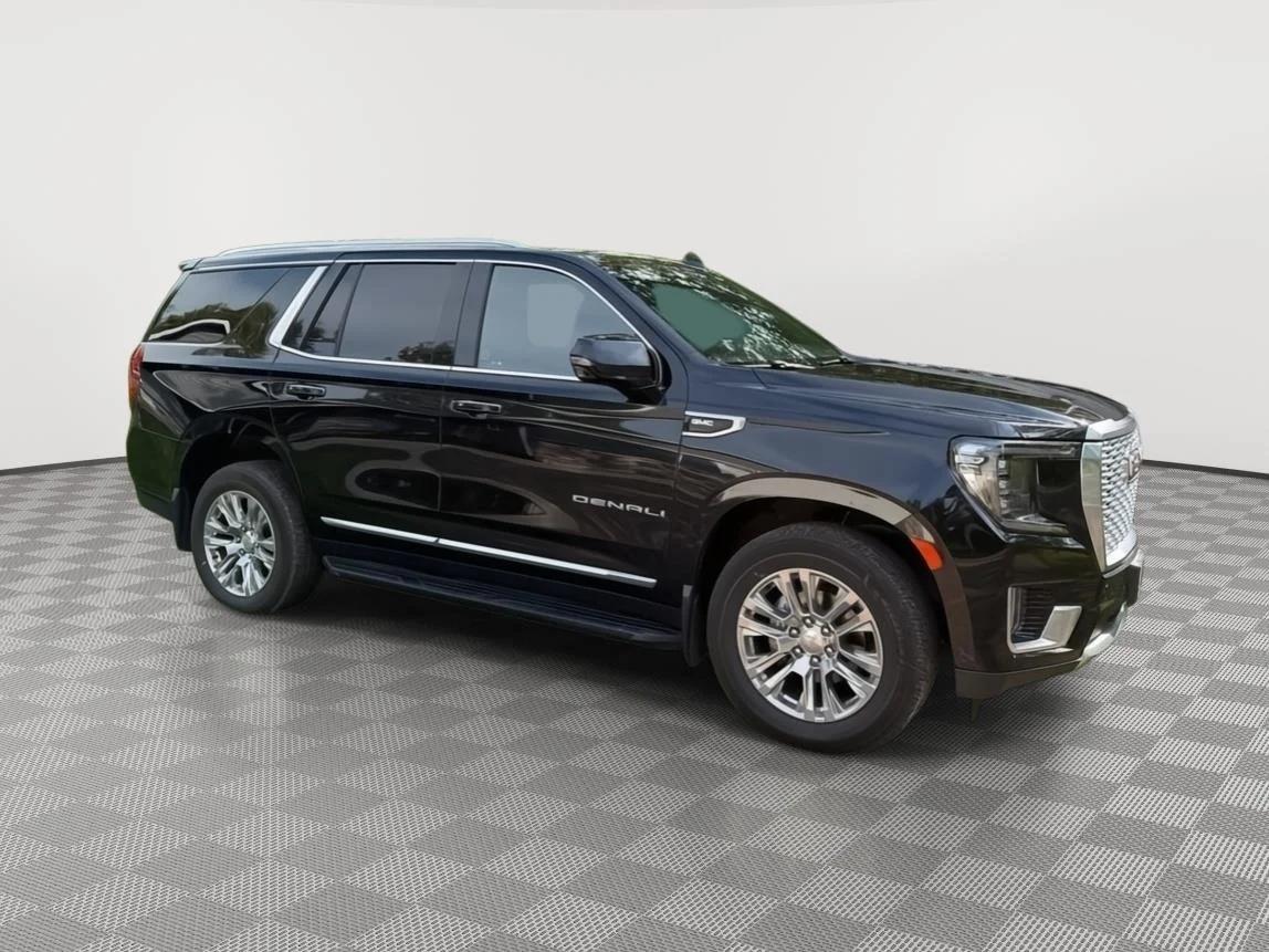 gmc yukon 2022 1GKS2DKL6NR278071 image gmc yukon 2022 1GKS2DKL6NR278071 image