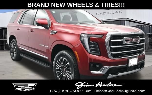 gmc yukon 2022 1GKS1BKD4NR186781 image gmc yukon 2022 1GKS1BKD4NR186781 image