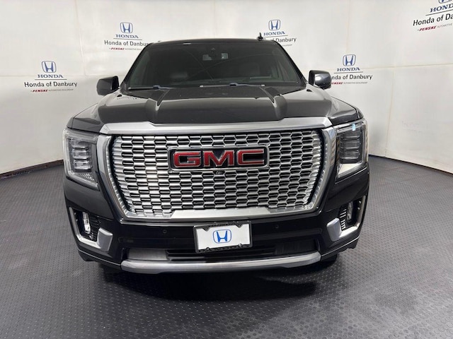 gmc yukon 2022 1GKS2DKL0NR288191 image gmc yukon 2022 1GKS2DKL0NR288191 image